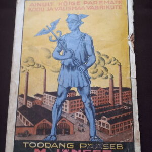 M.Jänese Kalender 3