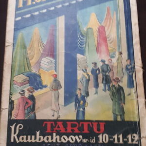 M.Jänese Kalender 5