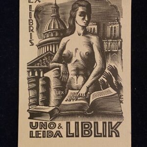Kollom Ernst 8