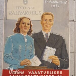 Kulles Toivo graphics 1
