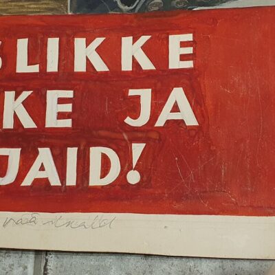 Kulles Toivo graphics 1