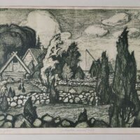 Mitt Hugo 3 - Image 3