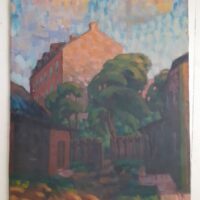 Lustberg Johannes 1 - Image 3