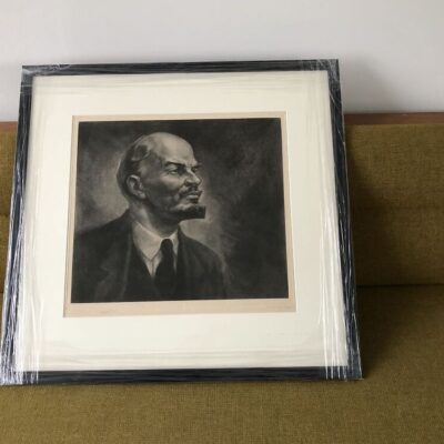 Mildeberg Aleksander 1