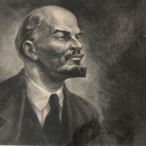 Mildeberg Aleksander 1