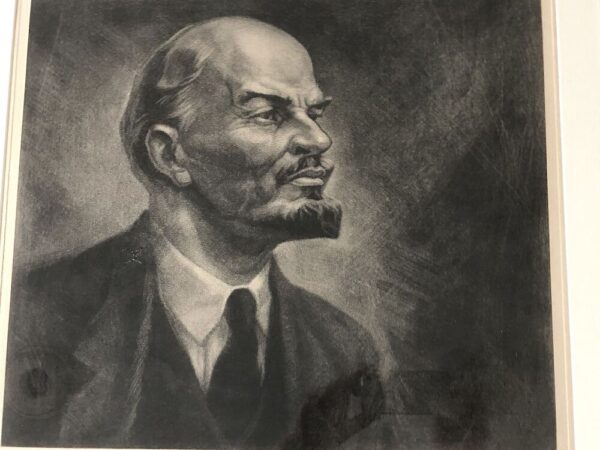 Mildeberg Aleksander 1