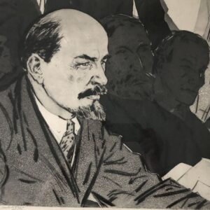 Okas Evald