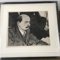 Okas Evald - Image 2