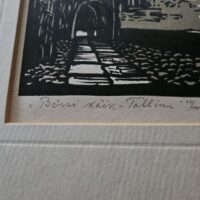Kulles Toivo 8 - Image 2