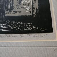 Kulles Toivo 8 - Image 3