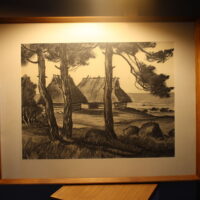 Mitt Hugo 73 - Image 2