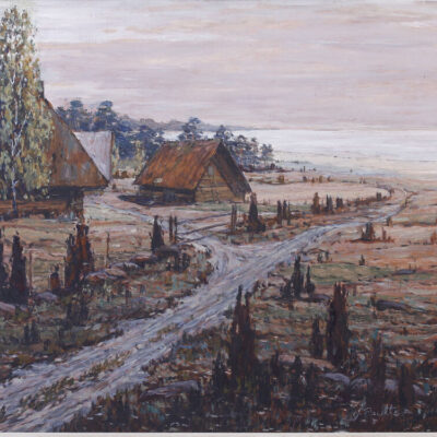 Paults Johannes 2