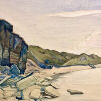 Marley Karl Leopold 5 - Image 3