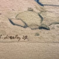 Marley Karl Leopold 5 - Image 4