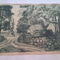 Mitt Hugo 48 - Image 2