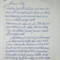 Marley Karl Leopold 2 - Image 2