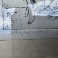 Mutsu Marju 5 - Image 3