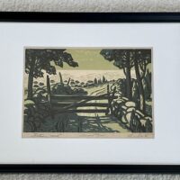 Mitt Hugo 51 - Image 2
