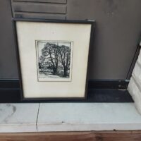 Mitt Hugo 27 - Image 2