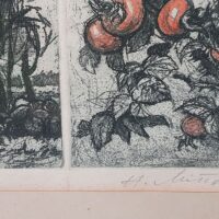 Mitt Hugo 31 - Image 3