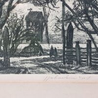 Mitt Hugo 31 - Image 4