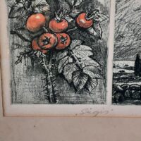 Mitt Hugo 31 - Image 5
