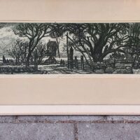 Mitt Hugo 31 - Image 6