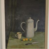 Maran OLav - Image 2