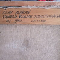 Maran OLav - Image 5
