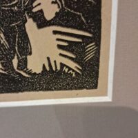 Mitt Hugo 37 - Image 3