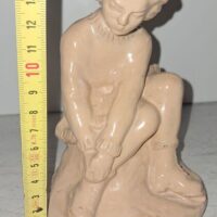 Ellinor Piipuu 2 - Image 2