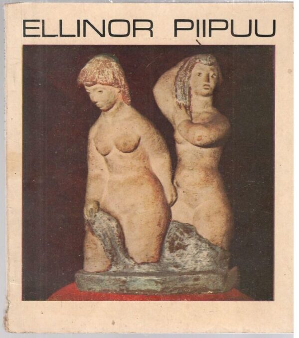 Ellinor Piipuu 3