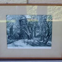 Mitt Hugo 38 - Image 2