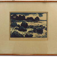 Mitt Hugo 34 - Image 2