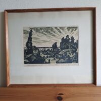 Mitt Hugo 45 - Image 3