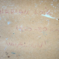 Loik Valerian 2 - Image 2