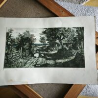 Mitt Hugo 66 - Image 2