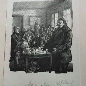 Ernst Kollom 1