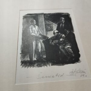 Kollom Ernst 14
