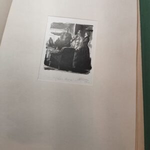 Kollom Ernst 20