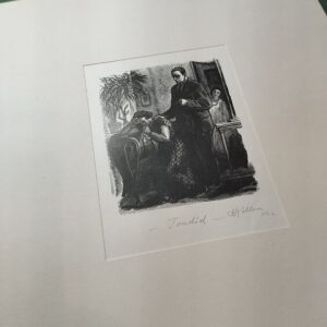 Kollom Ernst 15