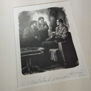 Kollom Ernst 10