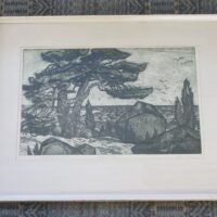 Mitt Hugo 69 - Image 2