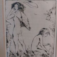 Mutsu Marju Rohus - Image 3