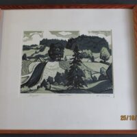 Mitt Hugo 92 - Image 3