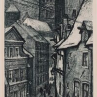 Mitt Hugo 16 - Image 2