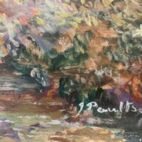 Paults Johannes 3 - Image 2