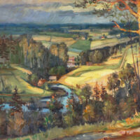 Leps Erich 3 - Image 2