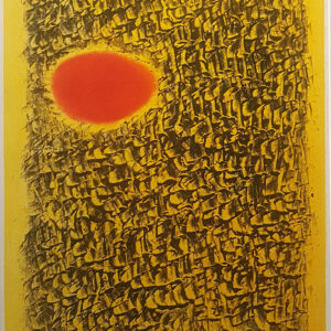 Picture №55, Collection