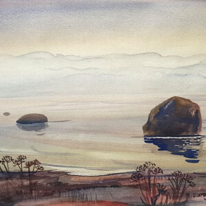 Picture №56, Collection